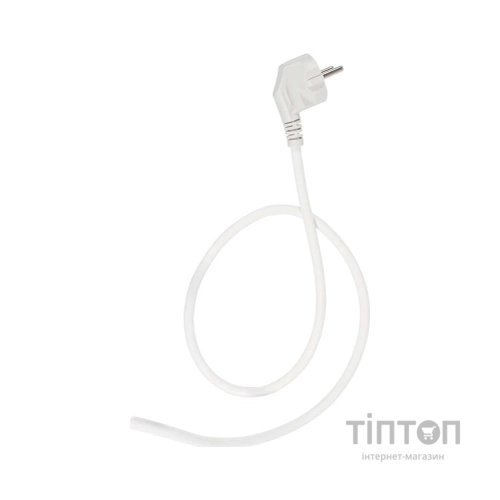 Бойлер Artel ART-WH-2.0-100