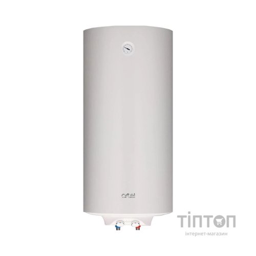 Бойлер Artel ART-WH-2.0-120