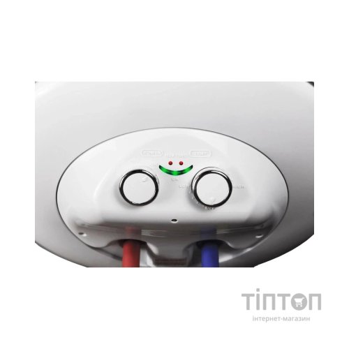 Бойлер Artel ART-WH-2.0-120