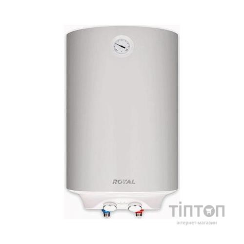 Бойлер ARTEL ART WH 30