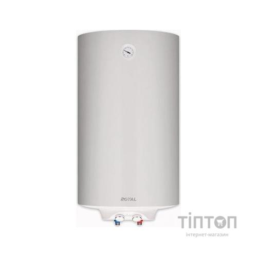 Бойлер ARTEL ART WH 80