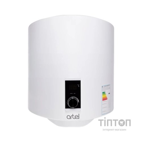 Бойлер Artel ARTDDRY WH 1.5 50