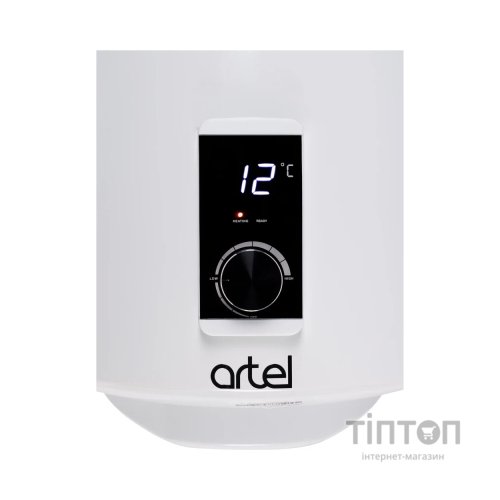 Бойлер Artel ARTDDRY WH 1.5 50