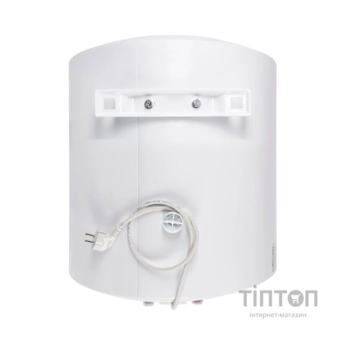 Бойлер Artel ARTDDRY WH 1.5 50