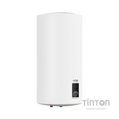 Бойлер Artel ARTDRY WH 2.0 100 (ARTDRYWH2.0100)