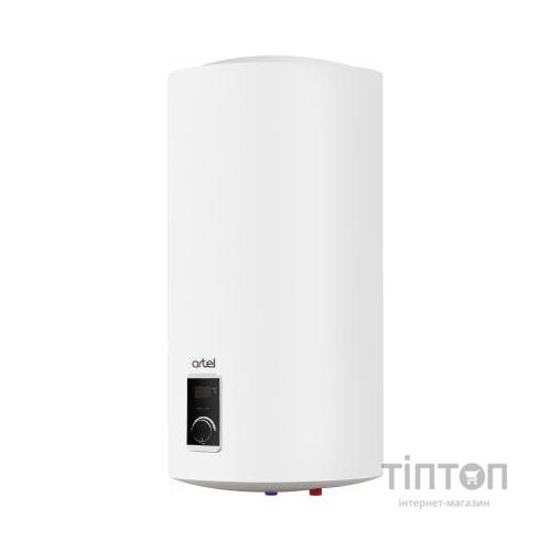 Бойлер Artel ARTDRY WH 2.0 100 (ARTDRYWH2.0100)