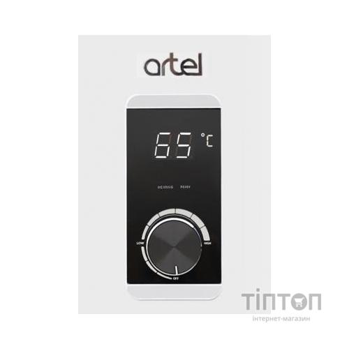 Бойлер Artel ARTDRY WH 2.0 100 (ARTDRYWH2.0100)