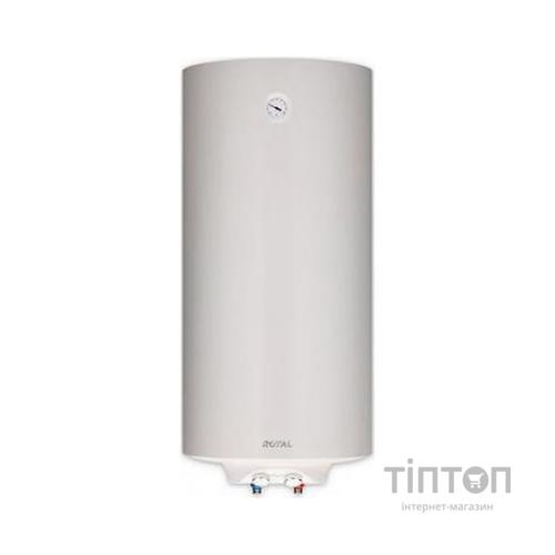 Бойлер ARTEL ARTDRY WH 2.0 100 MOIST (ARTDRYWH2.0100MOIST)