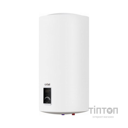 Бойлер Artel ARTDRY WH 2.0 80 (ARTDRYWH2.080)