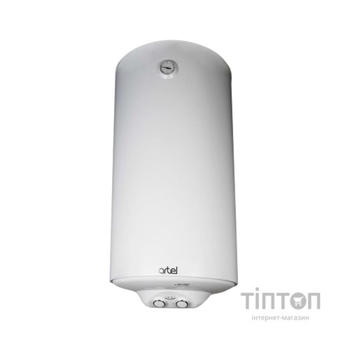 Бойлер Artel ARTID WH 2.0 100