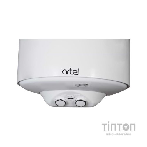 Бойлер Artel ARTID WH 2.0 100