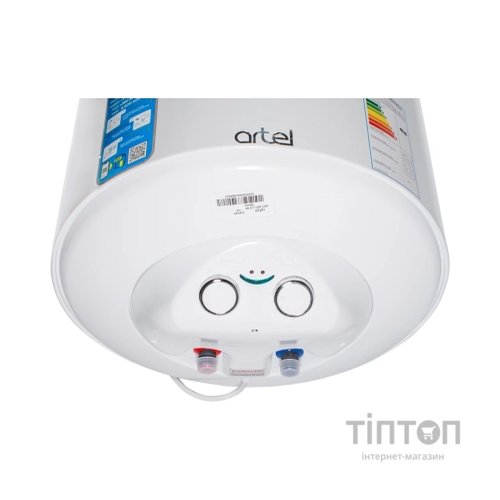 Бойлер Artel ARTID WH 2.0 150