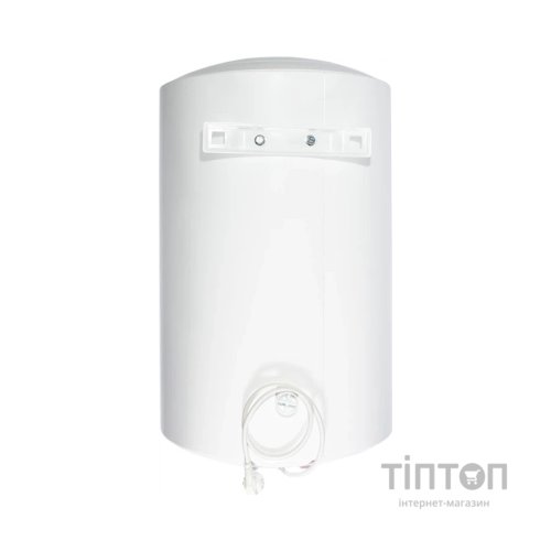 Бойлер Artel ARTID WH 2.0 150