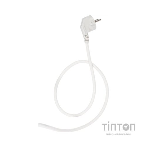 Бойлер Artel ARTID WH 2.0 150