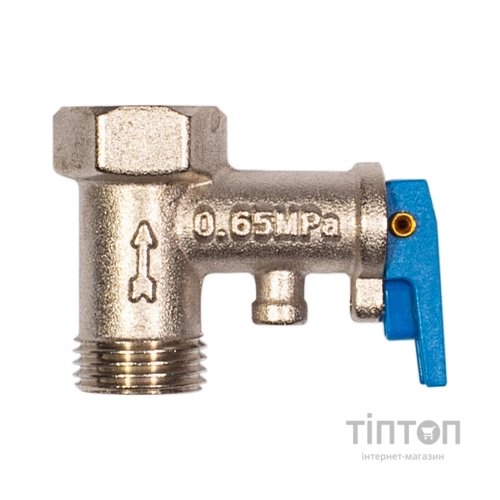 Бойлер Artel ARTID WH 2.0 150