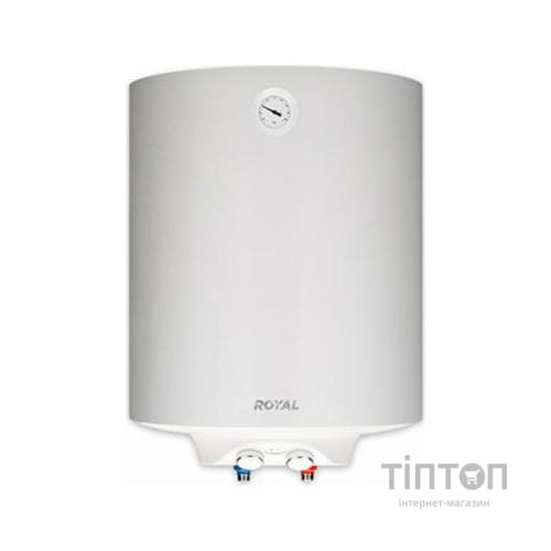 Бойлер ARTEL WH 1.5 50 MOIST (WH1.550MOIST)
