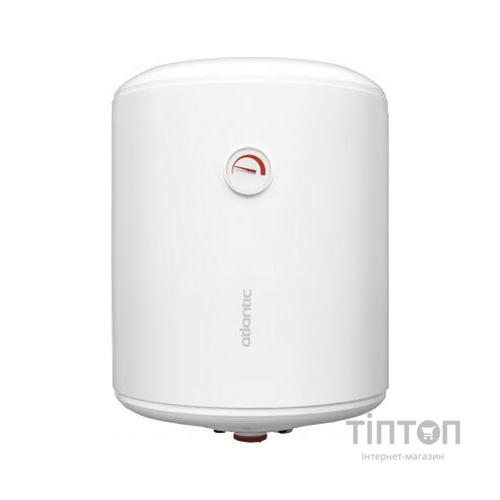 Бойлер ATLANTIC Opro Classic VM 50 N4