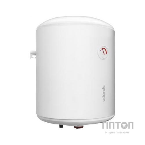 Бойлер ATLANTIC Opro Classic VM 50 N4
