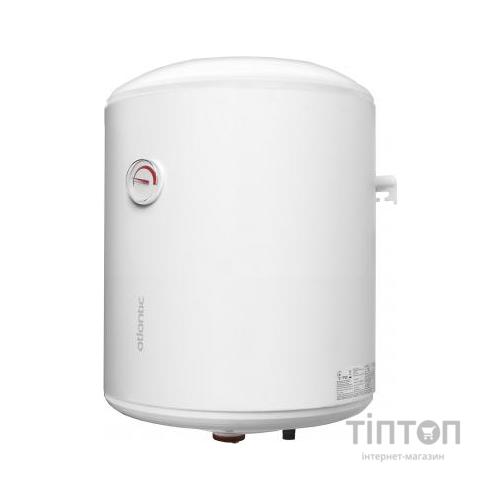 Бойлер ATLANTIC Opro Classic VM 50 N4