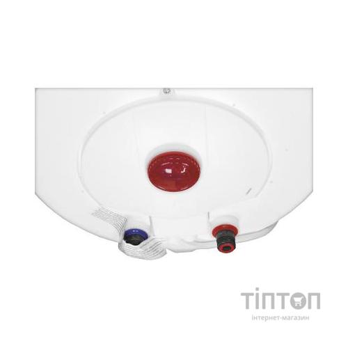 Бойлер ATLANTIC Opro Classic VM 50 N4