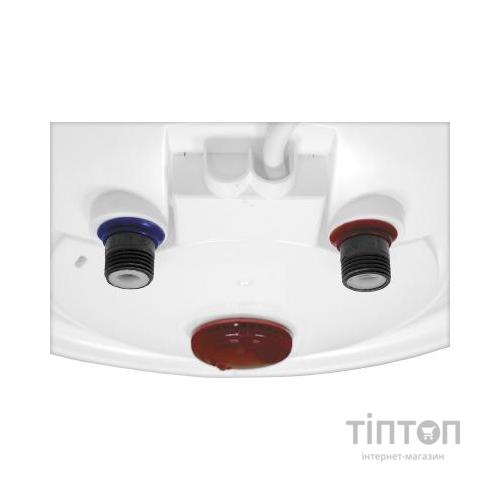 Бойлер ATLANTIC Opro Classic VM 50 N4