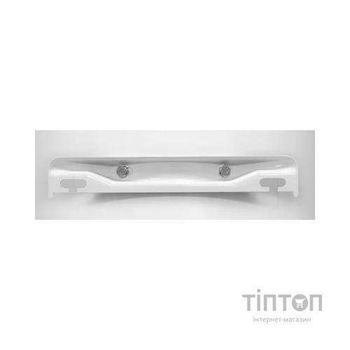 Бойлер ATLANTIC Opro Classic VM 50 N4