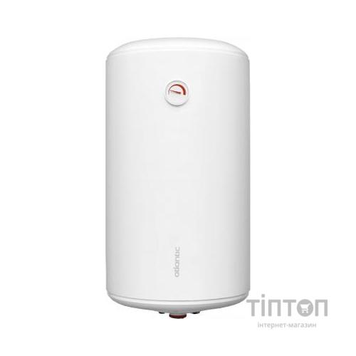 Бойлер ATLANTIC Opro Classic VM 80 N4