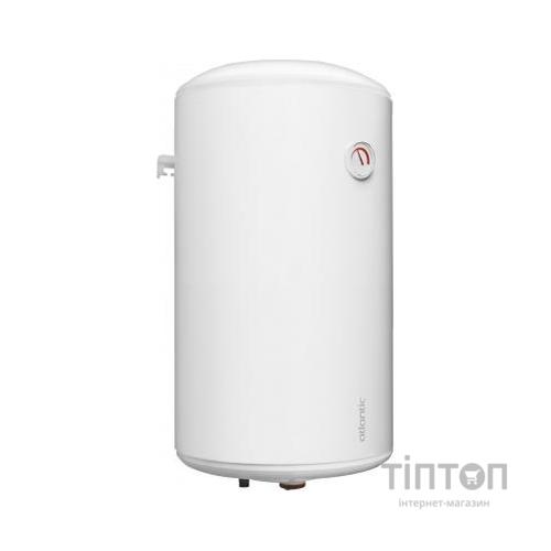 Бойлер ATLANTIC Opro Classic VM 80 N4