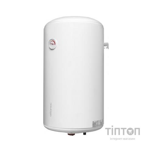 Бойлер ATLANTIC Opro Classic VM 80 N4