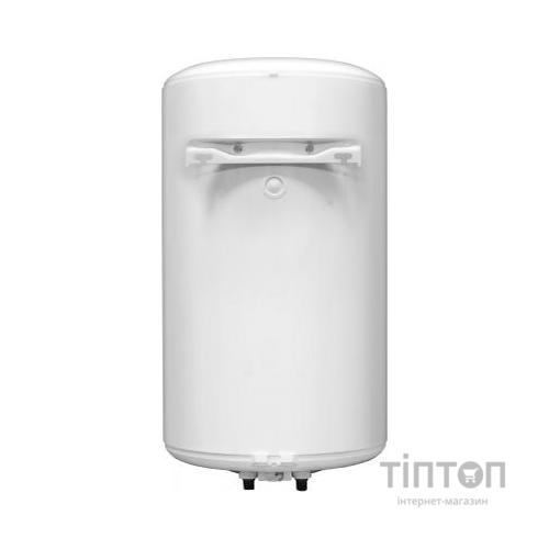 Бойлер ATLANTIC Opro Classic VM 80 N4