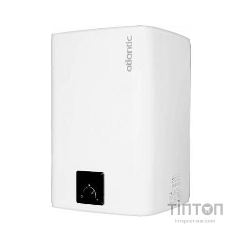 Бойлер ATLANTIC Steatite Cube VM 150 S4 C