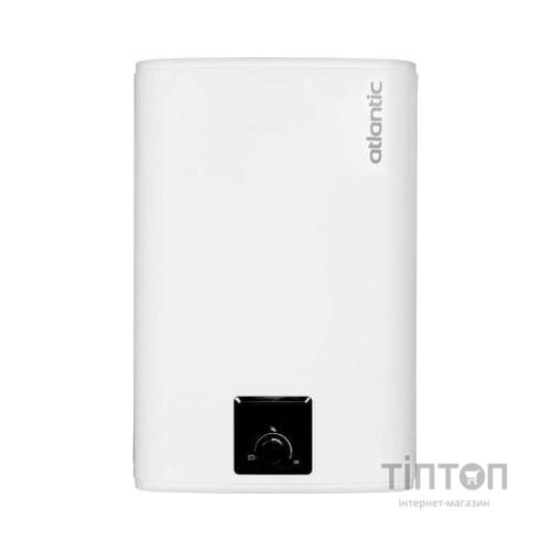 Бойлер ATLANTIC Steatite Cube VM 150 S4 C
