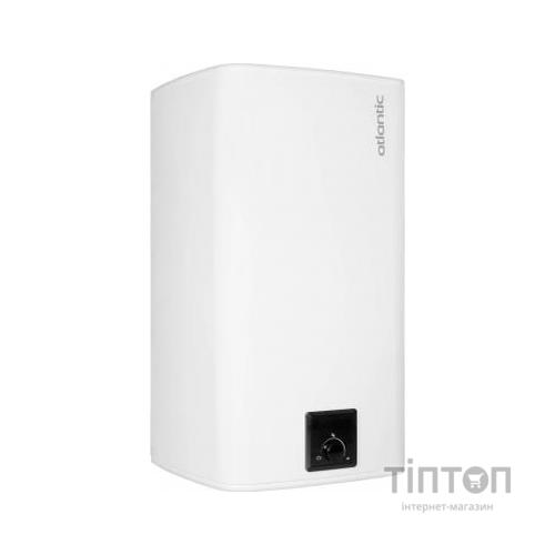 Бойлер ATLANTIC Steatite Cube VM 150 S4 C