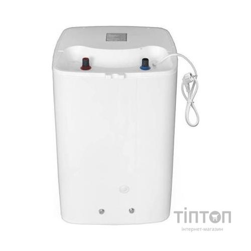 Бойлер ATLANTIC Steatite Cube VM 150 S4 C