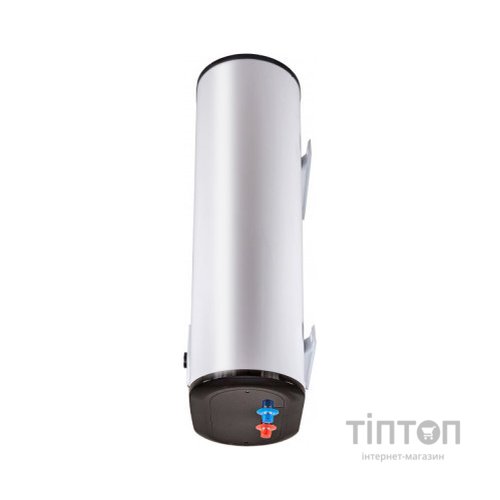 Бойлер Banzai 80 DINOX20 E-ANODE