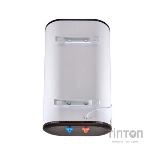 Бойлер Banzai 80 DINOX20 E-ANODE