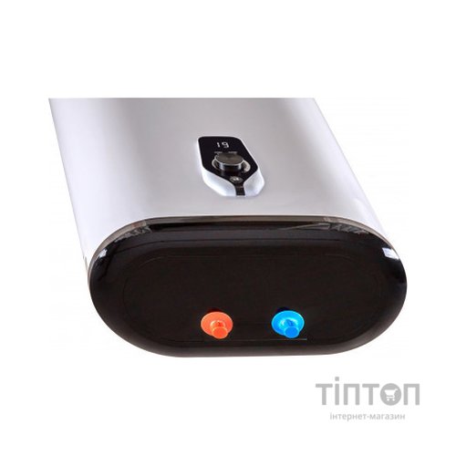 Бойлер Banzai 80 DINOX20 E-ANODE