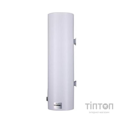 Бойлер Banzai DT30V20F