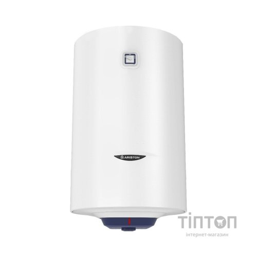 Бойлер BLU1 R 100 V 1,8K PL EU (3201944)