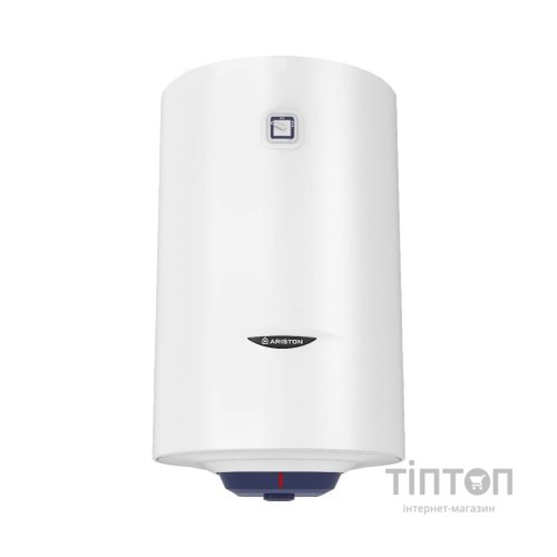 Бойлер BLU1 R 80 V 1,8K PL EU (3201943)