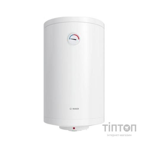 Бойлер Bosch TR2000T 100 B