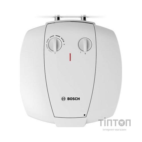 Бойлер Bosch TR2000T 15 Т