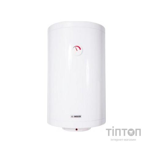 Бойлер Bosch TR2000T 30 SB