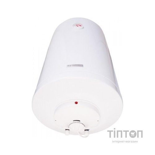 Бойлер Bosch TR2000T 30 SB
