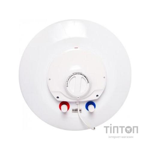 Бойлер Bosch TR2000T 30 SB