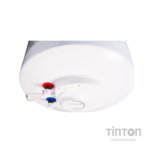 Бойлер Bosch TR2000T 30 SB