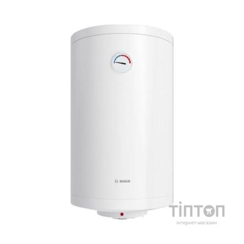 Бойлер Bosch TR2000T 50 B