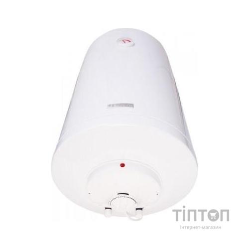 Бойлер Bosch TR2000T 50 SB