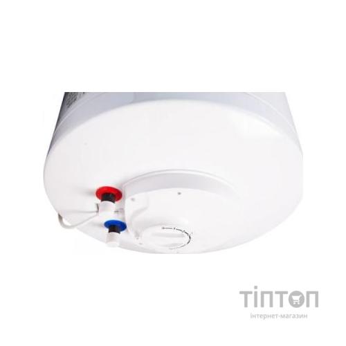 Бойлер Bosch TR2000T 50 SB