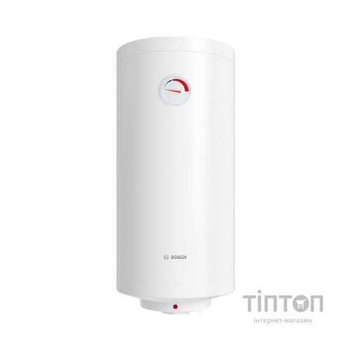 Бойлер Bosch TR2000T 80 SB